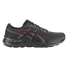 Tênis Feminino Asics Ugoki Corrida