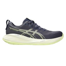 Tênis Masculino Asics Gel Cumulus 27