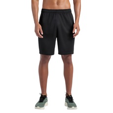 Bermuda Olympikus Line Mesh 7 Masculino