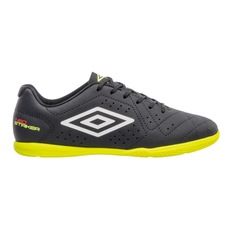 Chuteira Futsal Masculino Umbro Neo Striker