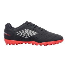 Chuteira Society Masculino Umbro Neo Striker