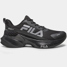 Tênis Masculino Fila Progress Lite