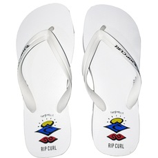Chinelo Rip Curl The Search Masculino