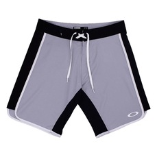 Bermuda Oakley Evolution Curve Boardshorts Masculina