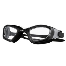 Óculos de Natação Gold Sports Crystal View 10.0 Hign Definition