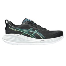 Tênis Masculino Asics Gel Cumulus 27