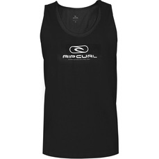 Regata Rip Curl Pill Icon Black Masculina