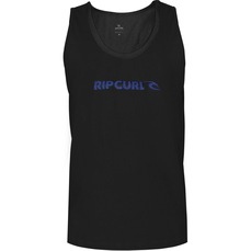 Regata Rip Curl New Icon Sphere Black Mascalina