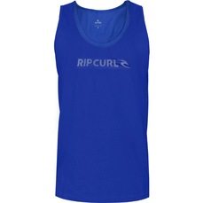 Regata Rip Curl New Icon Sphere Cobalto Masculina