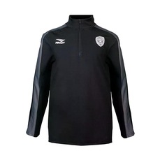 Jaqueta Penalty Futebol Player Infantil