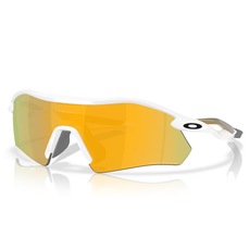 Óculos de Sol Unissex Oakley Radar Plate Polished