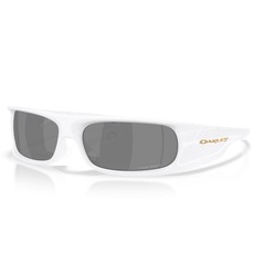 Óculos de Sol Unissex Oakley Highland