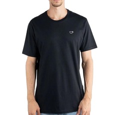 Camiseta Lost Basics Sheep Masculina