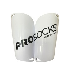 Caneleira Prosocks Impactfly Adulto