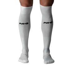 Meião Prosocks Fullbase Pro Adulto