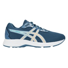 Tênis Asics Raiden 4 Corrida  - Feminino