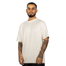 Camiseta Plano C Moving Masculina