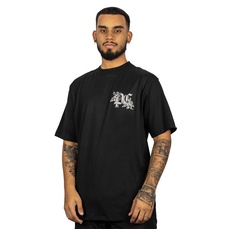 Camiseta Plano C Divine Masculina