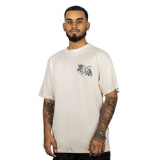 Camiseta Plano C Divine Masculina