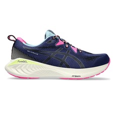 Tênis Asics Gel-Cumulus 25 TR Feminino