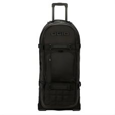 Bolsa De Equipamentos Ogio Rig 9800 Wheeled