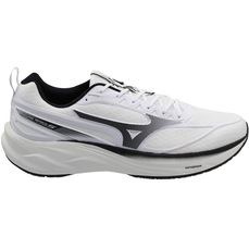 Tênis Esportivo Mizuno Space 5 Softier Foam Masculino