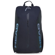 Mochila Head Tour Unissex