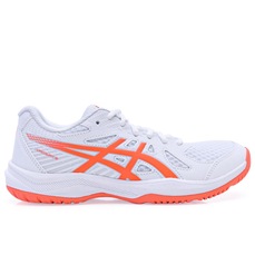 Imagem do produto Tênis Asics Upcourt 6 Feminino na posição 11 de 5
