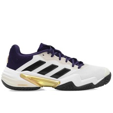 Tênis adidas Barricade 13 - All Court - Masculino