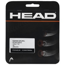 Corda Head Master 15L 1.40mm Natural Set Individual
