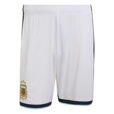 Short Adidas I Seleção Nacional Argentina Masculino