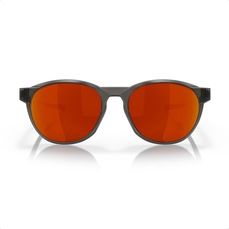 Óculos de Sol Unissex Oakley Reedmace Prizm Ruby Polarized