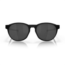 Óculos de Sol Oakley Unissex Reedmace