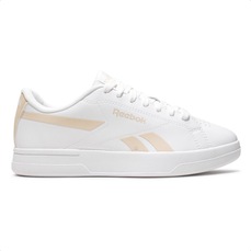 Tênis Feminino Reebok Prime Grounds