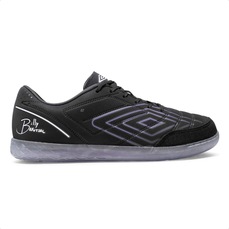 Chuteira de Futsal Adulto Umbro BR