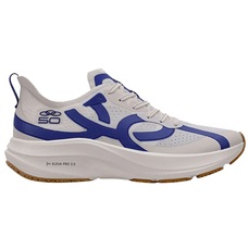 Tênis Olympikus Corre 4 50 Anos Unissex