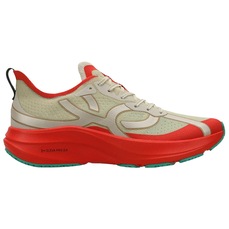 Tênis Olympikus Corre 4 Algsol Masculino