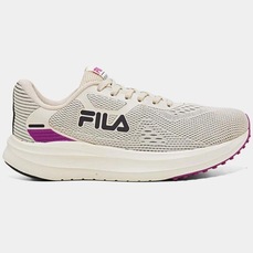 Tênis Fila Fastness Feminino