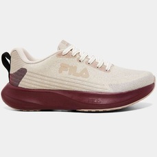 Tênis Fila Endurance Feminino