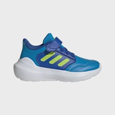Tênis adidas Tensaur Run 3.0 Infantil