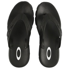 Chinelo Oakley Raptor Masculino