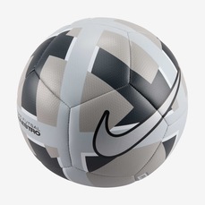 Bola de Futsal Nike Maestro