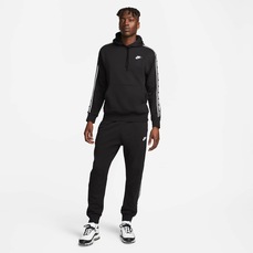 Agasalho Nike Club Fleece GX Masculino