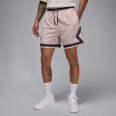 Imagem do produto Shorts Jordan PSG Diamond Masculino na posição 14 de 5