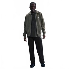 Calça Nike Club Basketball Bungee Masculina