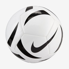 Bola de Futebol Nike Train