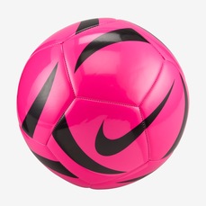 Bola de Futebol Nike Train