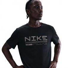 Camiseta Nike Winter Miler Masculina