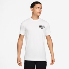 Camiseta Nike WildCard Masculina