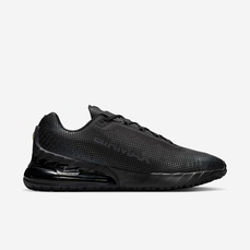 Tênis Masculino Nike Air Max Phoenix